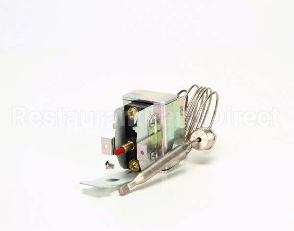 T0009 Bki Thermostat, Hi Limit 540 Deg