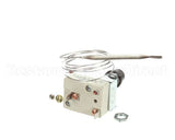 T0025 Bki Thermostat, 572 Deg. F, Manual