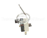 T0025 Bki Thermostat, 572 Deg. F, Manual