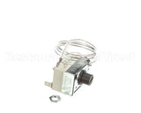 T0025 Bki Thermostat, 572 Deg. F, Manual
