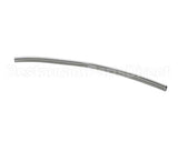 T002AB00290 Deluxe Equipment Gasket Per Ft