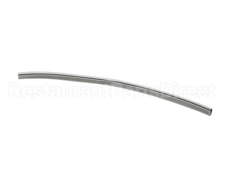 T002AB00290 Deluxe Equipment Gasket Per Ft