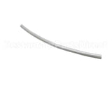 T002AB00290 Deluxe Equipment Gasket Per Ft