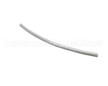 T002AB00290 Deluxe Equipment Gasket Per Ft