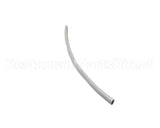 T002AB00290 Deluxe Equipment Gasket Per Ft