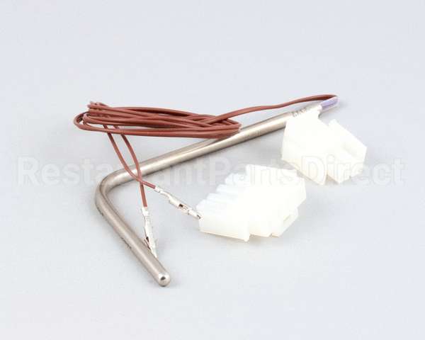 T0037 Bki Thermistor Probe Assembly
