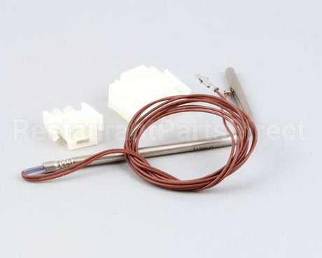 T0037 Bki Thermistor Probe Assembly