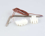 T0037 Bki Thermistor Probe Assembly