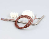 T0037 Bki Thermistor Probe Assembly