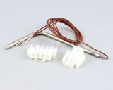 T0037 Bki Thermistor Probe Assembly