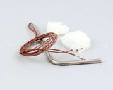 T0037 Bki Thermistor Probe Assembly