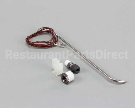 T0047 Bki Thermister Probe, 6.85 X 1
