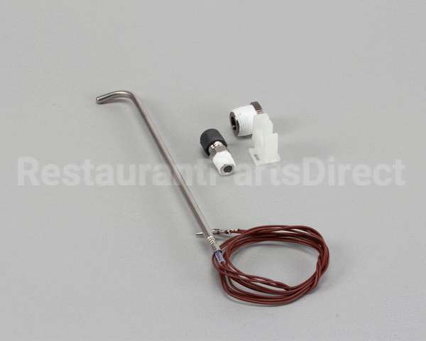 T0047 Bki Thermister Probe, 6.85 X 1