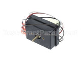 T0075 Bki Thermostat, Solid State Fryer