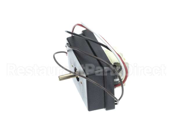 T0075 Bki Thermostat, Solid State Fryer