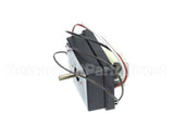 T0075 Bki Thermostat, Solid State Fryer