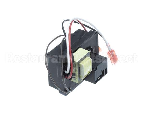 T0075 Bki Thermostat, Solid State Fryer