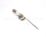 T0084 Bki Thermostat, K1171-72 400Deg