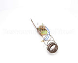 T0084 Bki Thermostat, K1171-72 400Deg