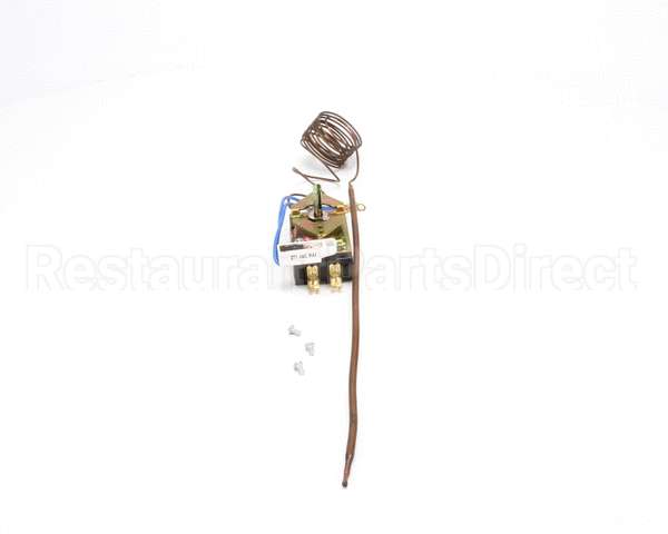 T0084 Bki Thermostat, K1171-72 400Deg