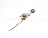 T0084 Bki Thermostat, K1171-72 400Deg