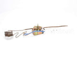 T0084 Bki Thermostat, K1171-72 400Deg