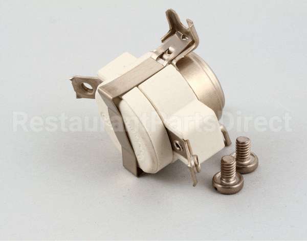 T0091 Bki Thermostat, Hi Limit 550C30F