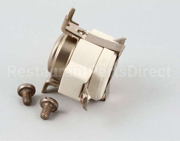 T0091 Bki Thermostat, Hi Limit 550C30F