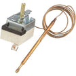 T0095 Compatible BKI Thermostat