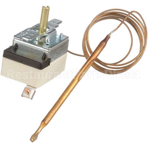 T0095 Compatible BKI Thermostat