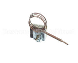 T0095 Bki Thermostat, 250V 450 Deg