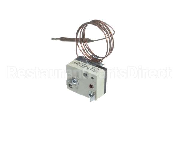 T0095 Bki Thermostat, 250V 450 Deg