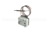 T0095 Bki Thermostat, 250V 450 Deg