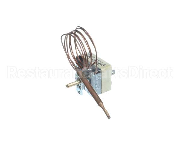 T0095 Bki Thermostat, 250V 450 Deg