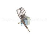T0095 Bki Thermostat, 250V 450 Deg