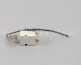 T0105 Bki Thermostat, Hi-Limit, 515 C