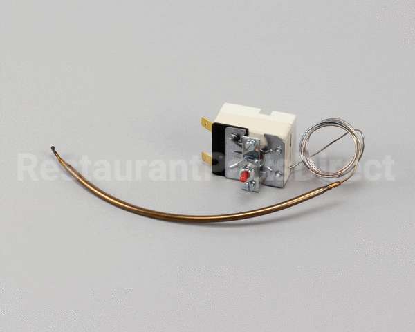 T0105 Bki Thermostat, Hi-Limit, 515 C
