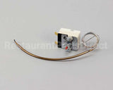 T0105 Bki Thermostat, Hi-Limit, 515 C