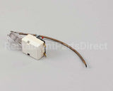 T0105 Bki Thermostat, Hi-Limit, 515 C