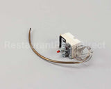 T0105 Bki Thermostat, Hi-Limit, 515 C