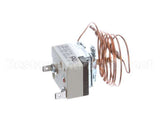 T0106 Bki Thermostat, Adjustable Hot Capillary 85-