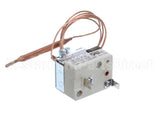 T0106 Bki Thermostat, Adjustable Hot Capillary 85-
