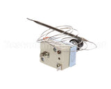 T0108 Bki Thermostat, 572 Deg.f Manual R