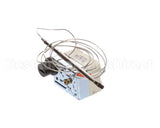 T0108 Bki Thermostat, 572 Deg.f Manual R