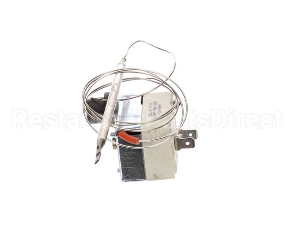 T0108 Bki Thermostat, 572 Deg.f Manual R