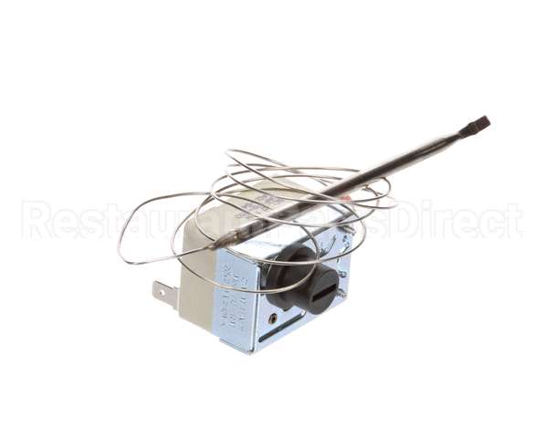 T0108 Bki Thermostat, 572 Deg.f Manual R