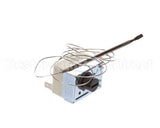 T0108 Bki Thermostat, 572 Deg.f Manual R