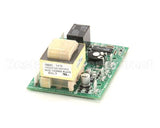 T0109 Bki Thermostat, Electronic, 150F-2