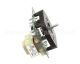 T0110 Bki Thermostat, Electronic, 150F-4