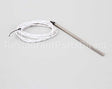 T0165 Bki Wdc Probe P100-13299-1